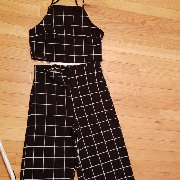 Fashion Nova Other - 2 piece set